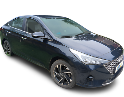 Hyundai Verna-img